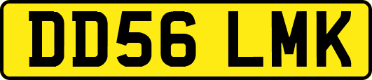 DD56LMK