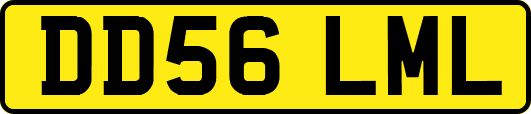 DD56LML