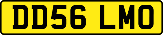 DD56LMO