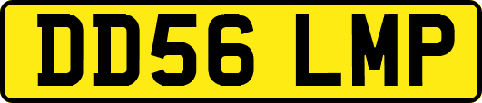 DD56LMP
