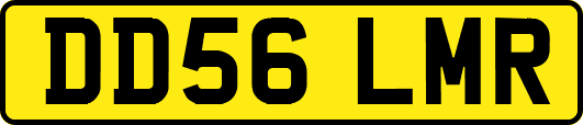 DD56LMR