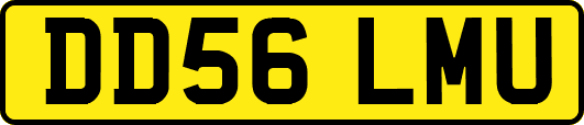 DD56LMU