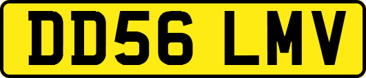 DD56LMV