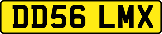 DD56LMX