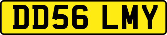 DD56LMY