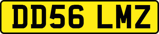 DD56LMZ