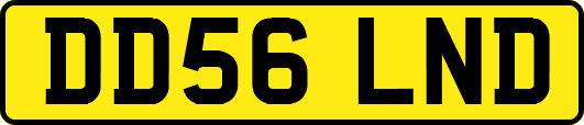 DD56LND