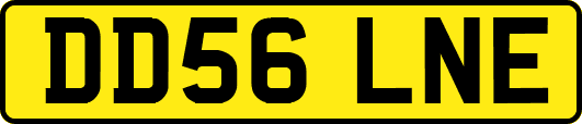 DD56LNE