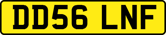DD56LNF