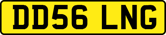 DD56LNG