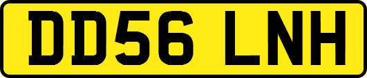 DD56LNH