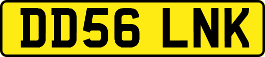 DD56LNK
