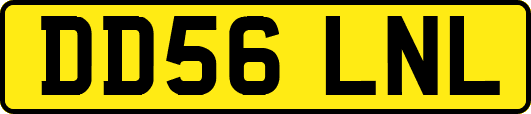 DD56LNL