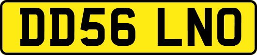 DD56LNO