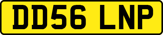DD56LNP