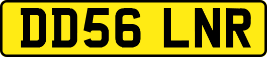 DD56LNR