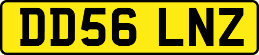 DD56LNZ