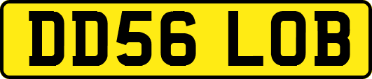 DD56LOB