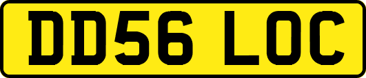 DD56LOC