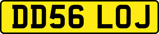 DD56LOJ