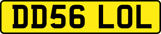 DD56LOL