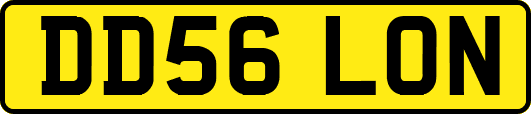 DD56LON