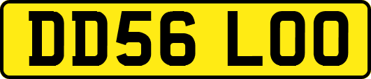 DD56LOO