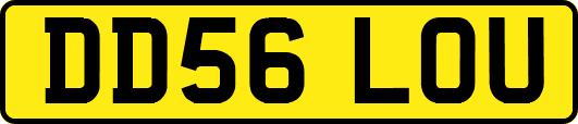 DD56LOU