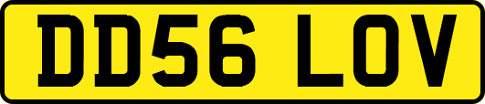 DD56LOV