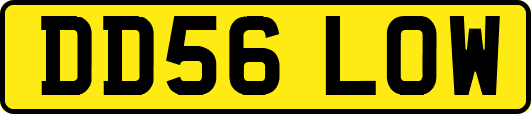 DD56LOW