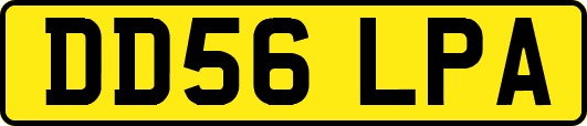 DD56LPA