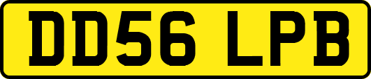 DD56LPB