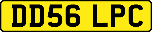 DD56LPC