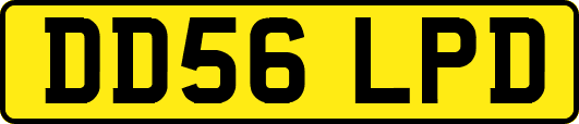 DD56LPD