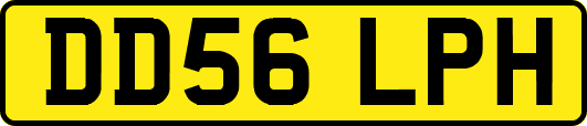 DD56LPH
