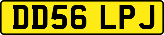 DD56LPJ