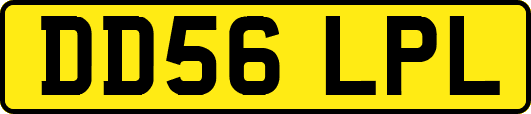 DD56LPL