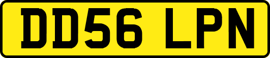 DD56LPN