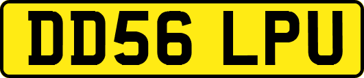 DD56LPU