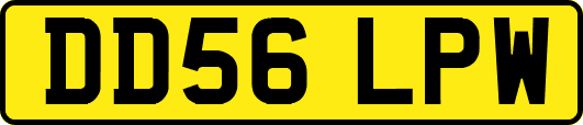 DD56LPW