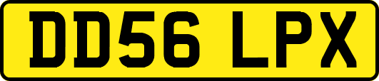 DD56LPX