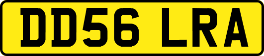 DD56LRA