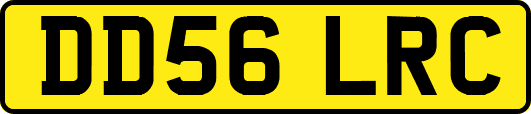 DD56LRC