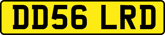 DD56LRD