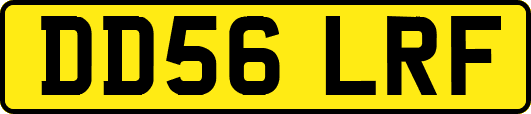 DD56LRF