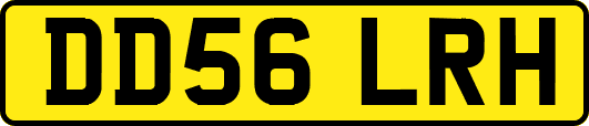DD56LRH