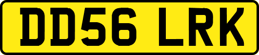 DD56LRK