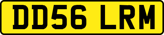 DD56LRM