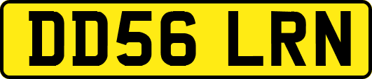 DD56LRN