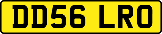DD56LRO